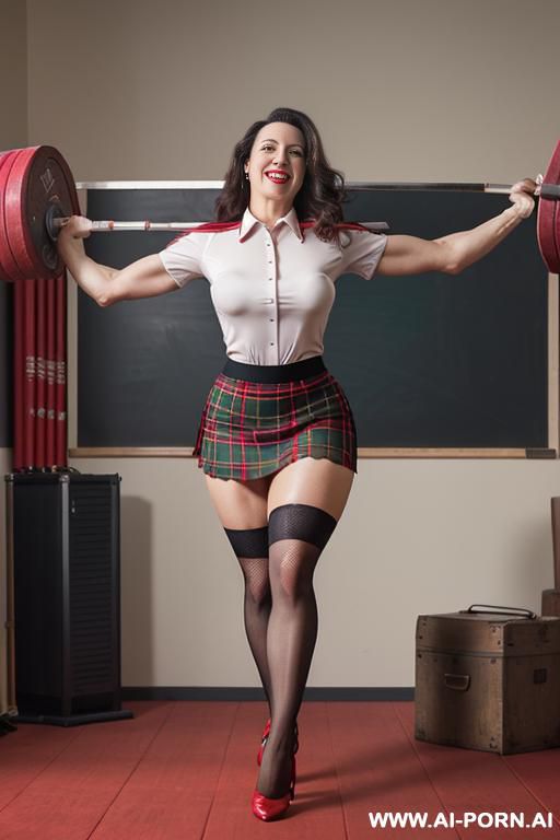 https://pics1004.ai-porn.ai/media/gallery/photo/web/10/09/23/22/42/50/www.ai-porn.ai-3071515.jpg