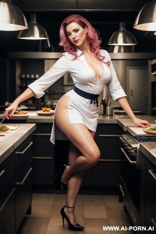 https://pics1004.ai-porn.ai/media/gallery/photo/web/10/09/23/23/06/37/www.ai-porn.ai-3071628.jpg