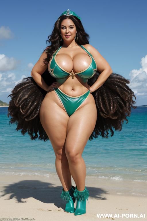 https://pics1004.ai-porn.ai/media/gallery/photo/web/10/09/23/23/09/22/www.ai-porn.ai-0.jpg