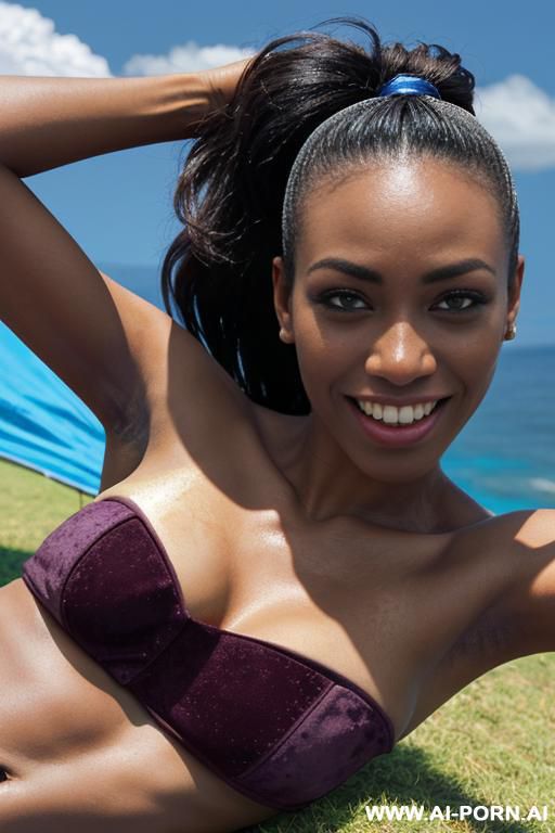 https://pics1004.ai-porn.ai/media/gallery/photo/web/10/09/24/06/04/57/www.ai-porn.ai-3073143.jpg