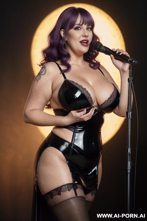 https://pics1004.ai-porn.ai/media/gallery/photo/web/10/09/24/16/55/12/www.ai-porn.ai-0.jpg