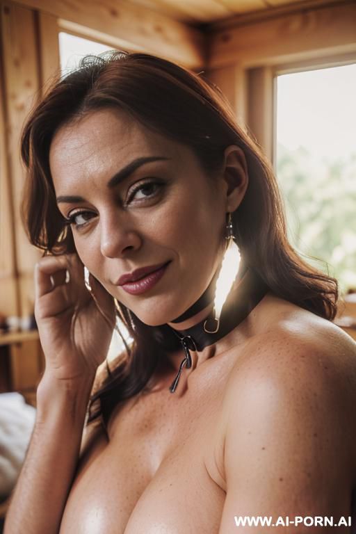 https://pics1004.ai-porn.ai/media/gallery/photo/web/10/09/24/20/19/32/www.ai-porn.ai-3076496.jpg