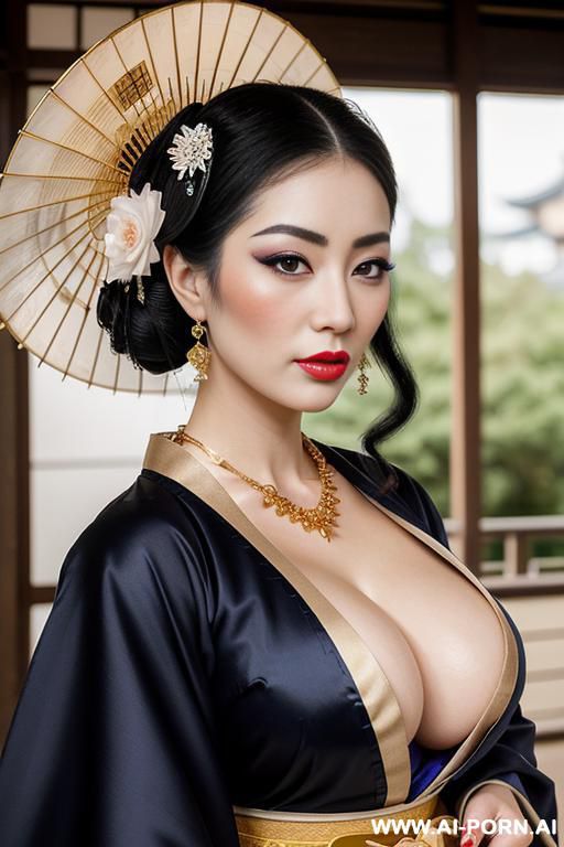 https://pics1004.ai-porn.ai/media/gallery/photo/web/10/09/24/21/59/16/www.ai-porn.ai-3076930.jpg