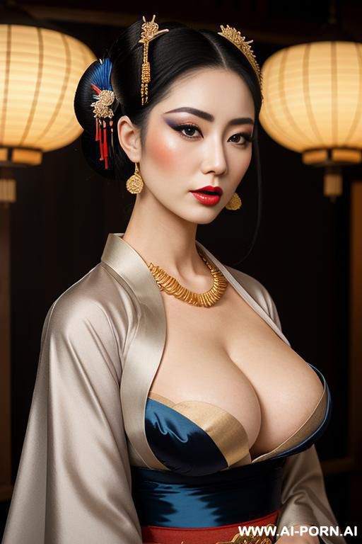 https://pics1004.ai-porn.ai/media/gallery/photo/web/10/09/24/22/00/01/www.ai-porn.ai-3076932.jpg