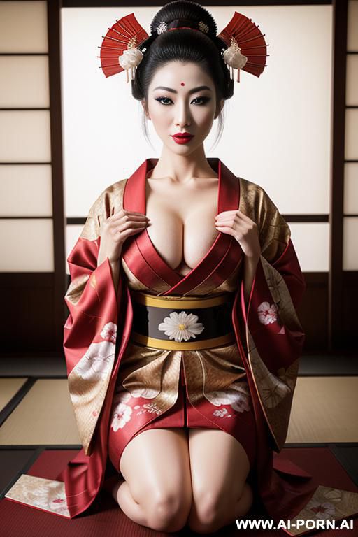 https://pics1004.ai-porn.ai/media/gallery/photo/web/10/09/25/04/03/36/www.ai-porn.ai-0.jpg