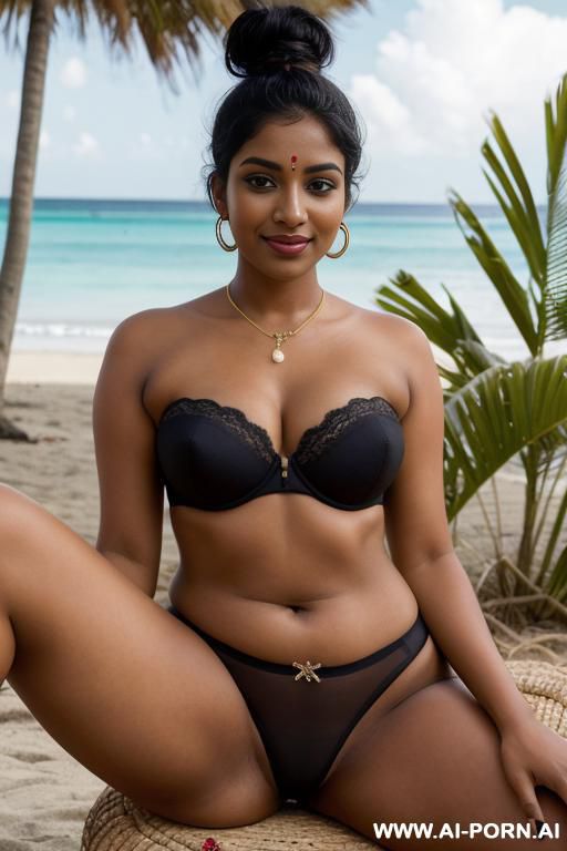 https://pics1004.ai-porn.ai/media/gallery/photo/web/10/09/25/06/28/32/www.ai-porn.ai-3078981.jpg