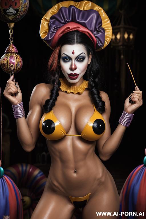 https://pics1004.ai-porn.ai/media/gallery/photo/web/10/09/25/17/50/36/www.ai-porn.ai-0.jpg
