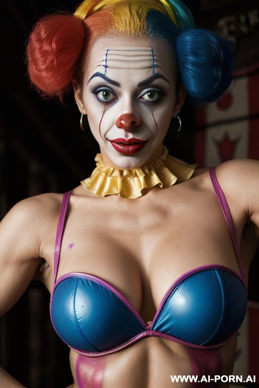 https://pics1004.ai-porn.ai/media/gallery/photo/web/10/09/25/17/50/38/www.ai-porn.ai-3081807.jpg