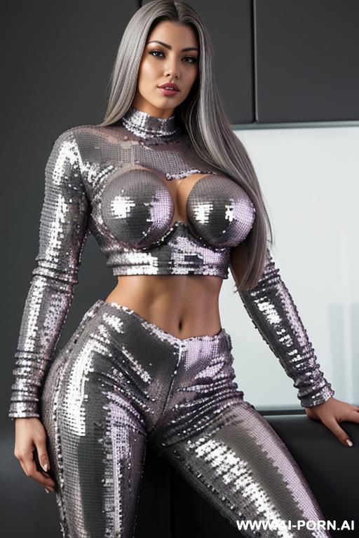 https://pics1004.ai-porn.ai/media/gallery/photo/web/10/09/25/18/27/12/www.ai-porn.ai-3081959.jpg