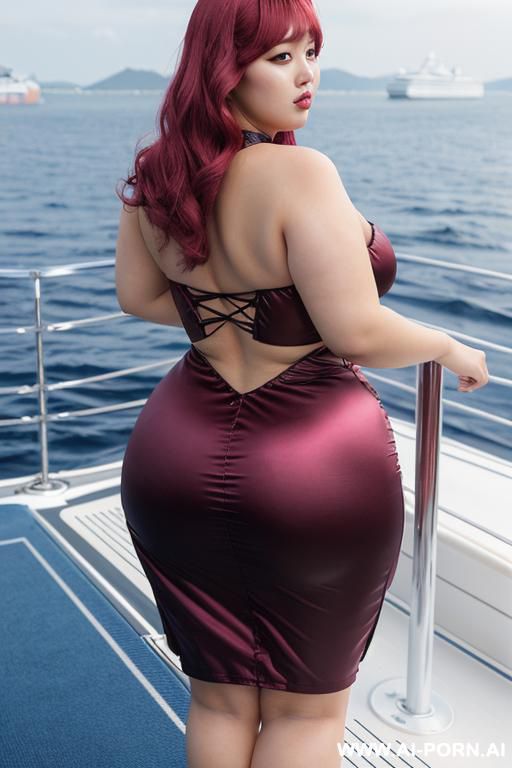 https://pics1004.ai-porn.ai/media/gallery/photo/web/10/09/25/19/57/49/www.ai-porn.ai-3082367.jpg