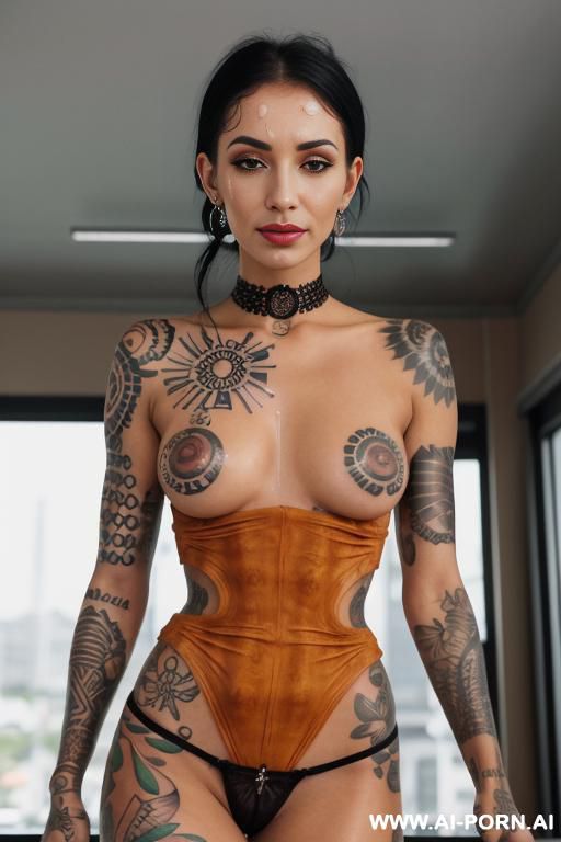 https://pics1004.ai-porn.ai/media/gallery/photo/web/10/09/26/06/52/28/www.ai-porn.ai-3085318.jpg