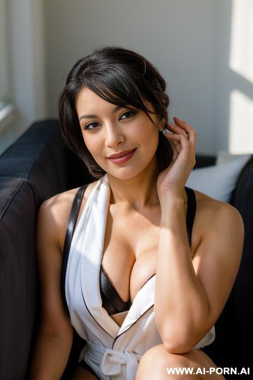 https://pics1004.ai-porn.ai/media/gallery/photo/web/10/09/26/22/57/39/www.ai-porn.ai-0.jpg