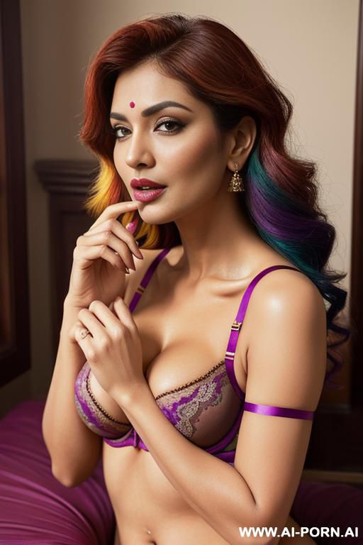 https://pics1004.ai-porn.ai/media/gallery/photo/web/10/09/27/08/12/40/www.ai-porn.ai-3091597.jpg