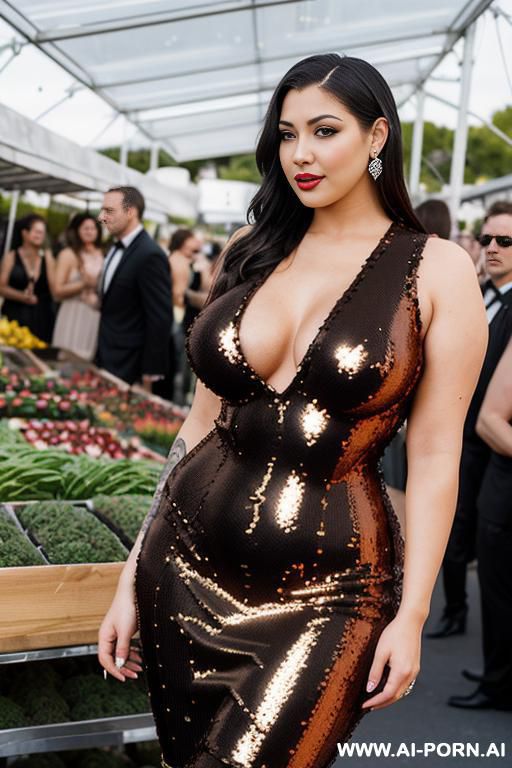 https://pics1004.ai-porn.ai/media/gallery/photo/web/10/09/27/12/33/32/www.ai-porn.ai-3092682.jpg