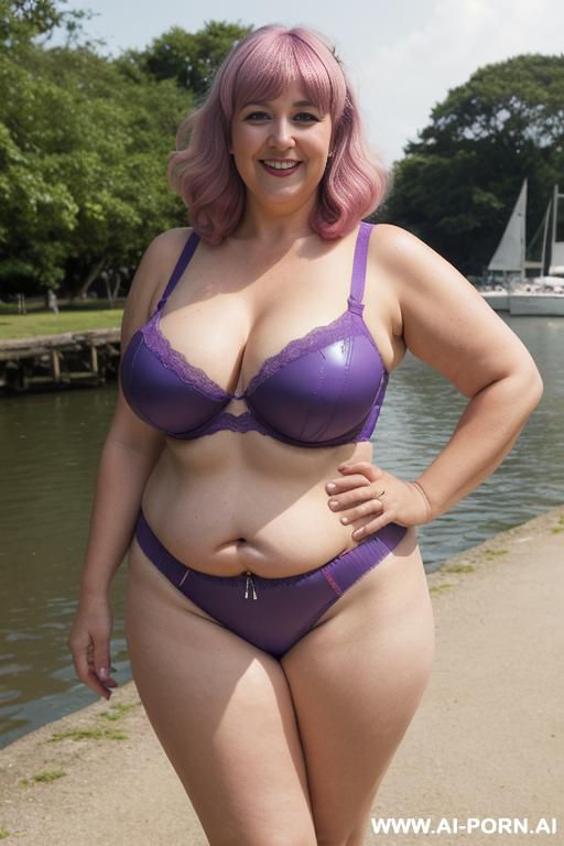 https://pics1004.ai-porn.ai/media/gallery/photo/web/10/09/27/14/53/52/www.ai-porn.ai-3093329.jpg