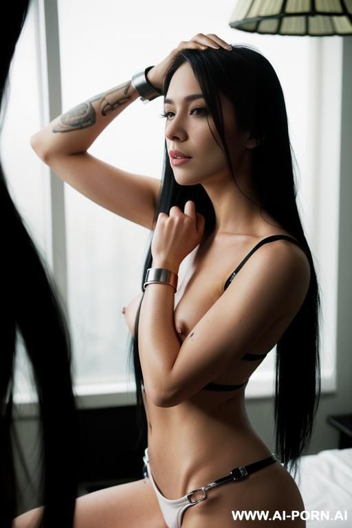 https://pics1004.ai-porn.ai/media/gallery/photo/web/10/09/27/15/35/17/www.ai-porn.ai-3093571.jpg