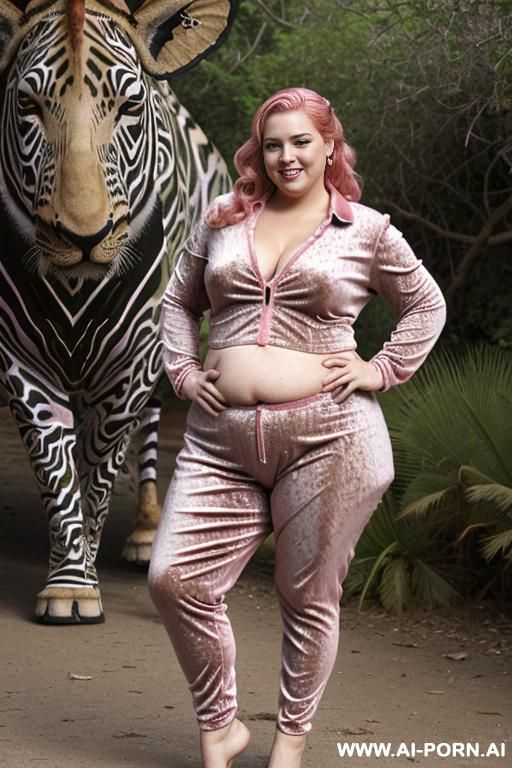 https://pics1004.ai-porn.ai/media/gallery/photo/web/10/09/27/21/18/28/www.ai-porn.ai-3095439.jpg