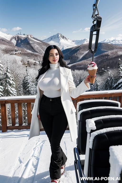 https://pics1004.ai-porn.ai/media/gallery/photo/web/10/09/28/02/39/51/www.ai-porn.ai-3096707.jpg
