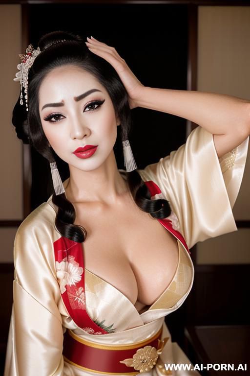 https://pics1004.ai-porn.ai/media/gallery/photo/web/10/09/28/20/09/24/www.ai-porn.ai-3101433.jpg