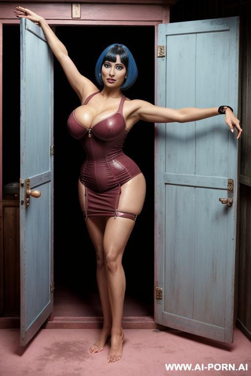 https://pics1004.ai-porn.ai/media/gallery/photo/web/10/09/28/20/39/15/www.ai-porn.ai-3101606.jpg
