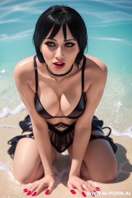 https://pics1004.ai-porn.ai/media/gallery/photo/web/10/09/29/03/49/08/www.ai-porn.ai-3103281.jpg
