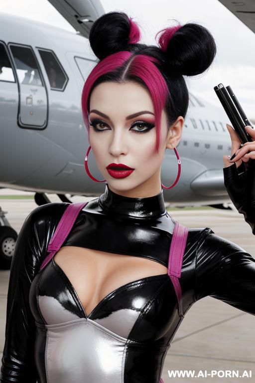 https://pics1004.ai-porn.ai/media/gallery/photo/web/10/09/30/02/16/44/www.ai-porn.ai-3109694.jpg