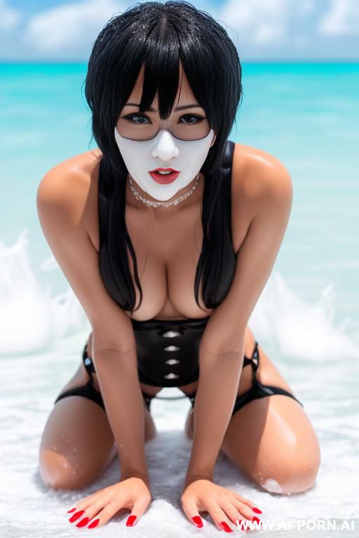 https://pics1004.ai-porn.ai/media/gallery/photo/web/10/09/30/06/59/58/www.ai-porn.ai-3110873.jpg