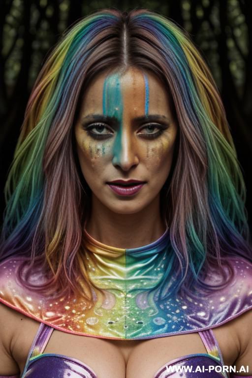 https://pics1004.ai-porn.ai/media/gallery/photo/web/10/09/30/14/10/40/www.ai-porn.ai-3113025.jpg