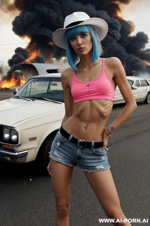 https://pics1004.ai-porn.ai/media/gallery/photo/web/10/09/30/23/57/08/www.ai-porn.ai-3116232.jpg