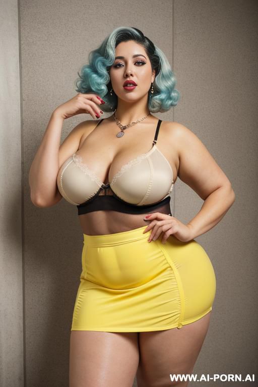 https://pics1004.ai-porn.ai/media/gallery/photo/web/10/10/01/03/20/47/www.ai-porn.ai-3117227.jpg