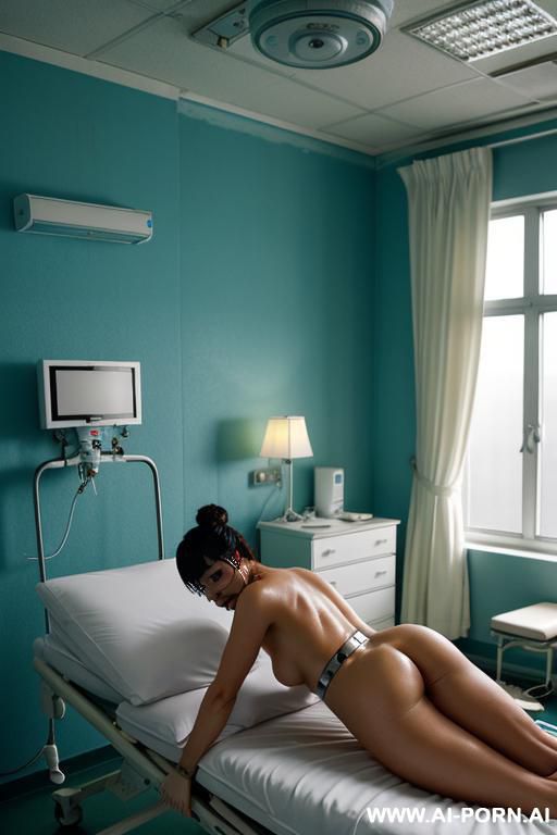 https://pics1004.ai-porn.ai/media/gallery/photo/web/10/10/01/12/09/41/www.ai-porn.ai-3119161.jpg