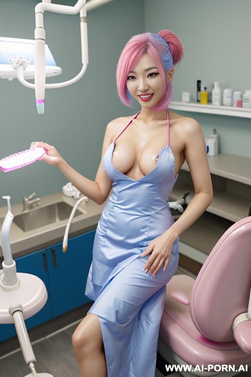 https://pics1004.ai-porn.ai/media/gallery/photo/web/10/10/01/18/39/51/www.ai-porn.ai-0.jpg
