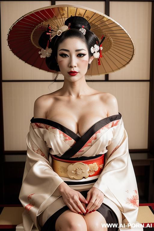 https://pics1004.ai-porn.ai/media/gallery/photo/web/10/10/01/21/46/19/www.ai-porn.ai-3121846.jpg
