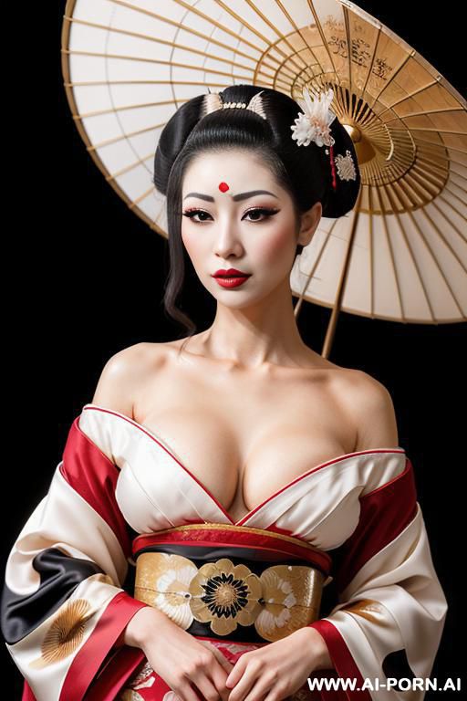 https://pics1004.ai-porn.ai/media/gallery/photo/web/10/10/01/21/47/06/www.ai-porn.ai-3121849.jpg