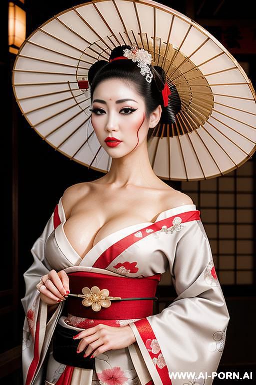 https://pics1004.ai-porn.ai/media/gallery/photo/web/10/10/01/21/47/48/www.ai-porn.ai-3121852.jpg