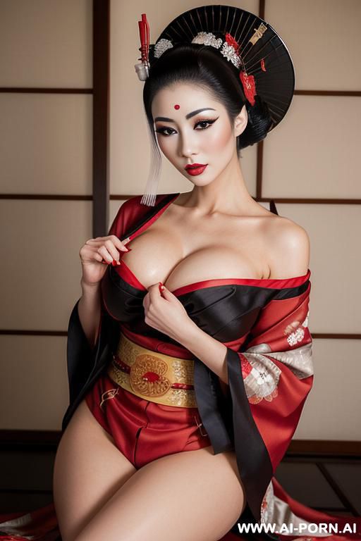 https://pics1004.ai-porn.ai/media/gallery/photo/web/10/10/02/00/30/20/www.ai-porn.ai-3122640.jpg