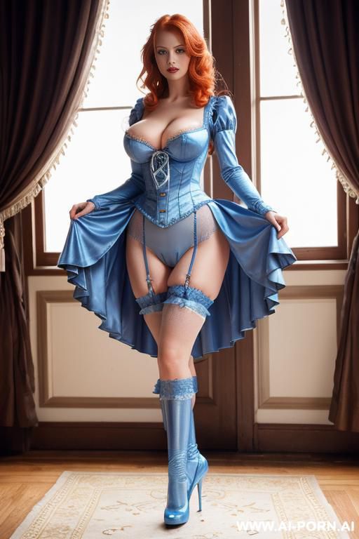 https://pics1004.ai-porn.ai/media/gallery/photo/web/10/10/02/00/35/07/www.ai-porn.ai-3122660.jpg