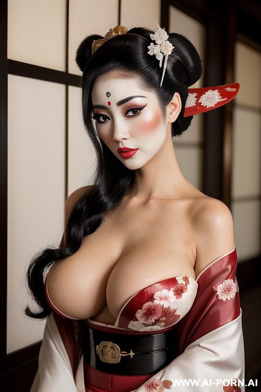 https://pics1004.ai-porn.ai/media/gallery/photo/web/10/10/02/06/03/41/www.ai-porn.ai-3123769.jpg