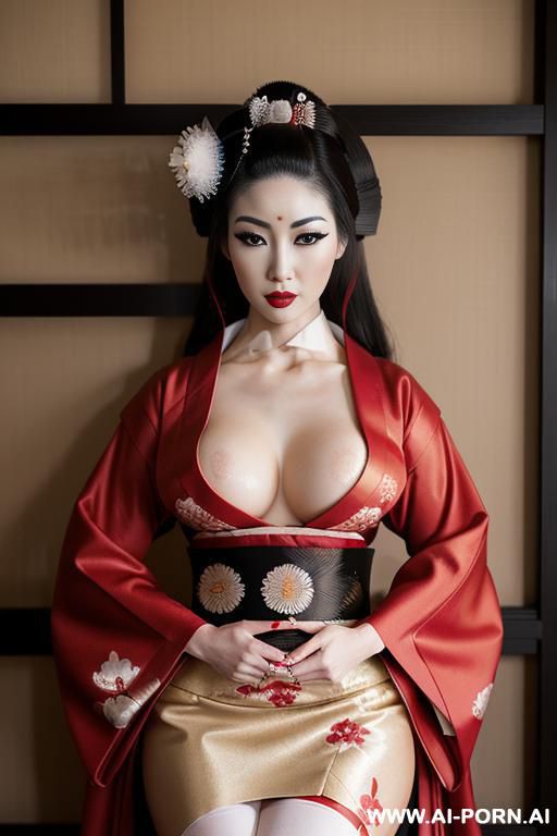 https://pics1004.ai-porn.ai/media/gallery/photo/web/10/10/02/06/05/39/www.ai-porn.ai-3123782.jpg