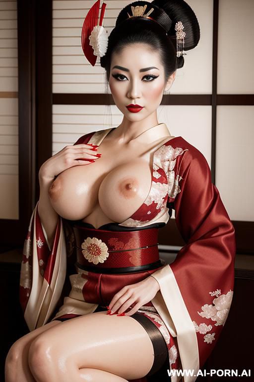 https://pics1004.ai-porn.ai/media/gallery/photo/web/10/10/02/06/08/16/www.ai-porn.ai-3123797.jpg