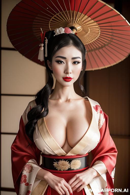 https://pics1004.ai-porn.ai/media/gallery/photo/web/10/10/02/07/57/27/www.ai-porn.ai-0.jpg
