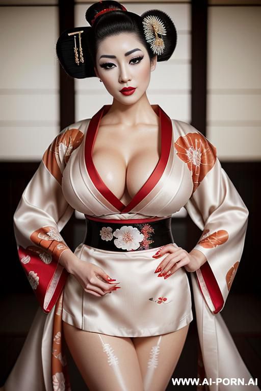 https://pics1004.ai-porn.ai/media/gallery/photo/web/10/10/02/08/13/58/www.ai-porn.ai-3124326.jpg