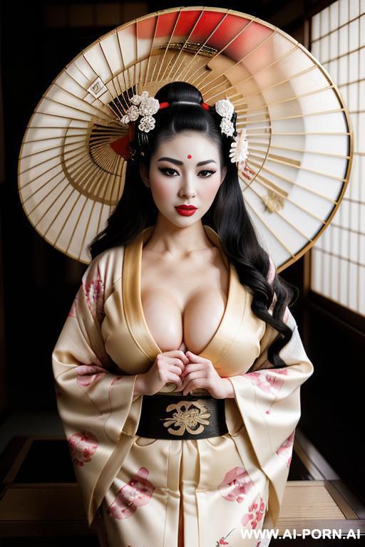 https://pics1004.ai-porn.ai/media/gallery/photo/web/10/10/02/09/30/04/www.ai-porn.ai-3124672.jpg