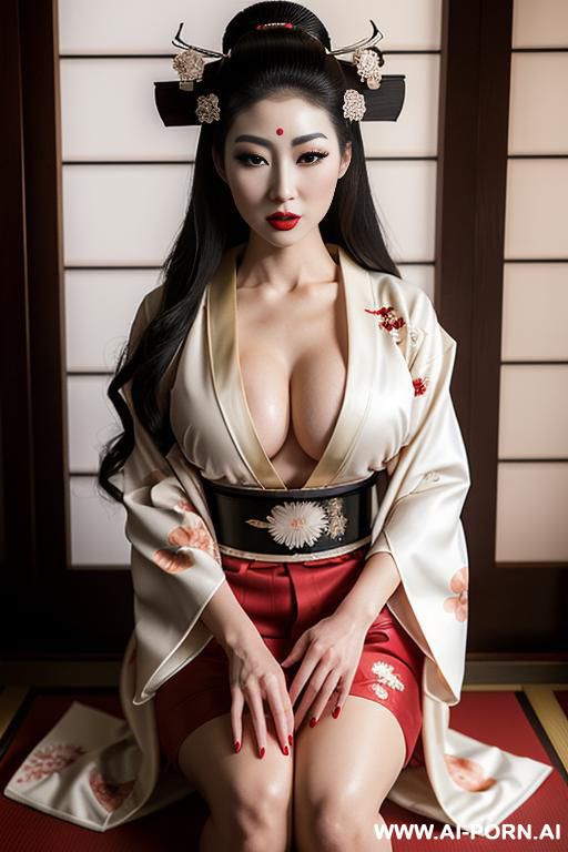 https://pics1004.ai-porn.ai/media/gallery/photo/web/10/10/02/09/31/47/www.ai-porn.ai-3124681.jpg