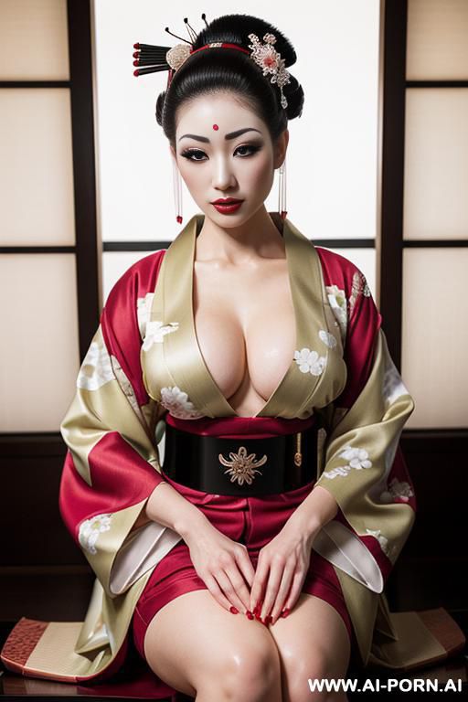 https://pics1004.ai-porn.ai/media/gallery/photo/web/10/10/02/09/33/12/www.ai-porn.ai-3124691.jpg