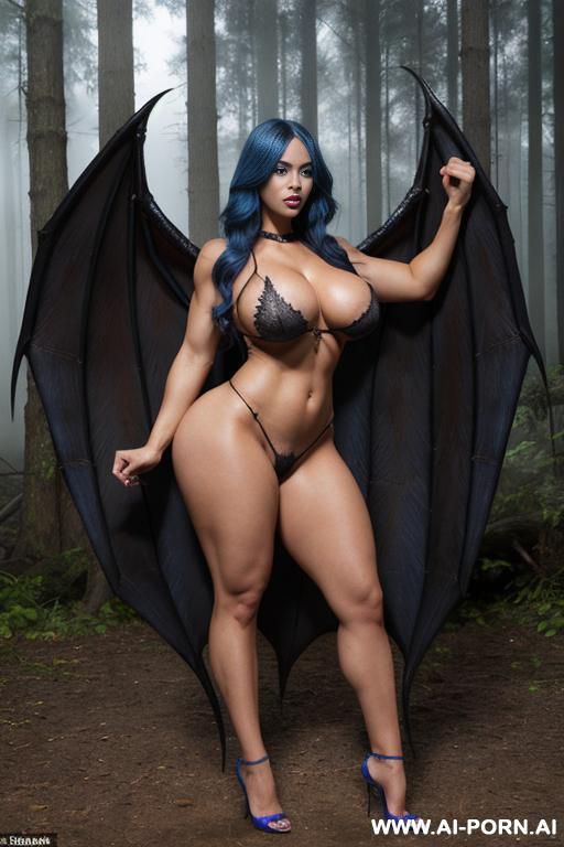 https://pics1004.ai-porn.ai/media/gallery/photo/web/10/10/02/12/16/22/www.ai-porn.ai-0.jpg