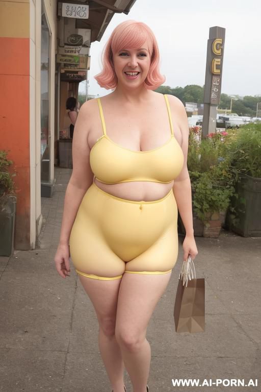 https://pics1004.ai-porn.ai/media/gallery/photo/web/10/10/02/17/21/39/www.ai-porn.ai-3126202.jpg