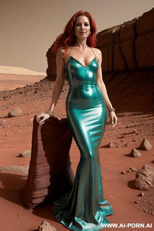 https://pics1004.ai-porn.ai/media/gallery/photo/web/10/10/02/19/36/58/www.ai-porn.ai-0.jpg
