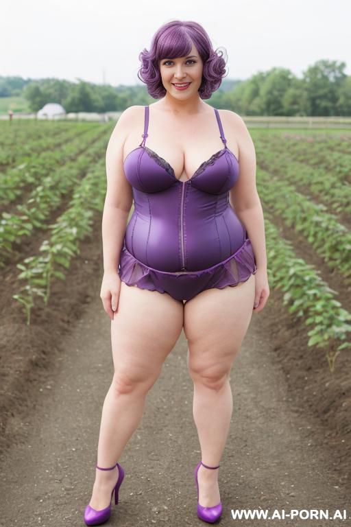 https://pics1004.ai-porn.ai/media/gallery/photo/web/10/10/02/19/53/37/www.ai-porn.ai-3126769.jpg