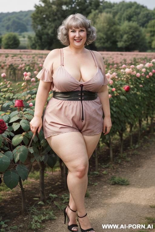 https://pics1004.ai-porn.ai/media/gallery/photo/web/10/10/02/20/29/24/www.ai-porn.ai-3126931.jpg